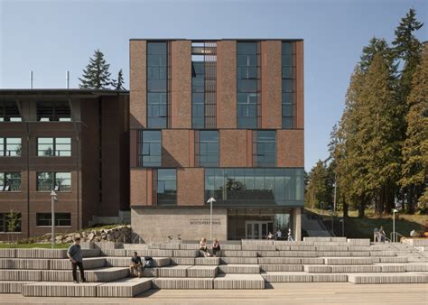In-person info session at <strong>UW</strong> Tacoma – RSVP here. . Uw bothell academic calendar
